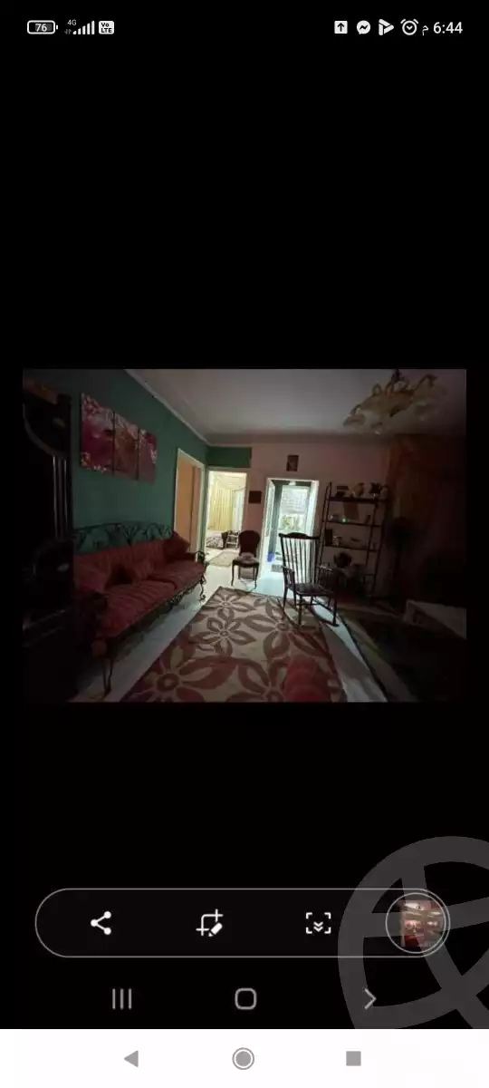 https://aqarmap.com.eg/ar/listing/6173987-for-rent-alexandria-sydy-bshr-sydy-bshr-bhry-shr-mhmwd-l-yswy