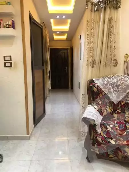 https://aqarmap.com.eg/ar/listing/6173994-for-sale-kafr-el-sheikh-el-qantra-el-baydaa