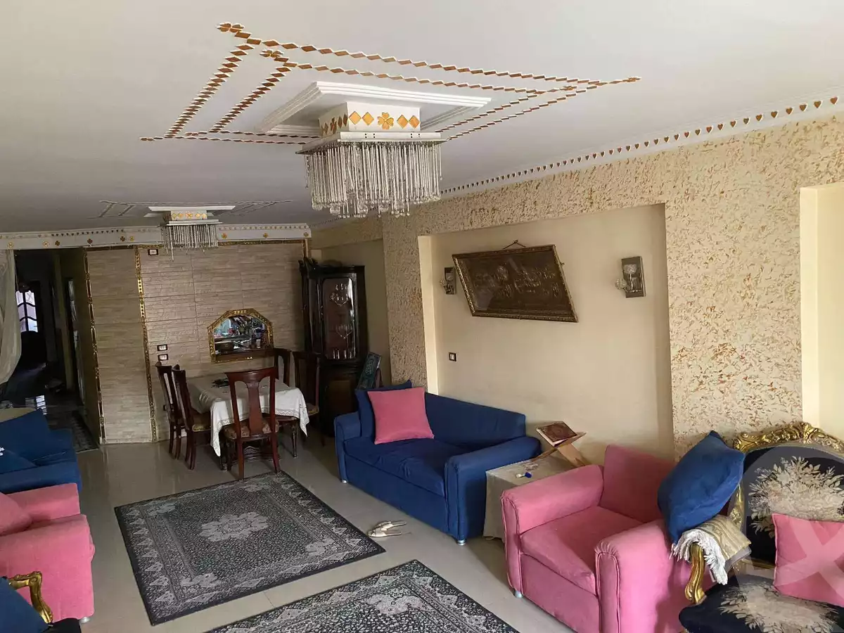 https://aqarmap.com.eg/en/listing/6174003-for-sale-cairo-faisal-el-talbeya