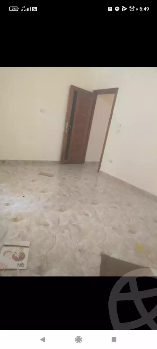 https://aqarmap.com.eg/en/listing/6174015-for-rent-alexandria-l-jmy-lbytsh
