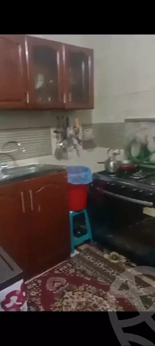 https://aqarmap.com.eg/en/listing/6174018-for-sale-cairo-faisal-el-maryotyah-kabeish-rd-el-hedaya-st