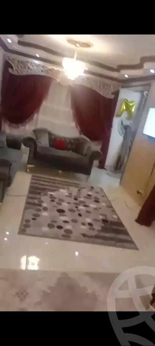 https://aqarmap.com.eg/en/listing/6174018-for-sale-cairo-faisal-el-maryotyah-kabeish-rd-el-hedaya-st