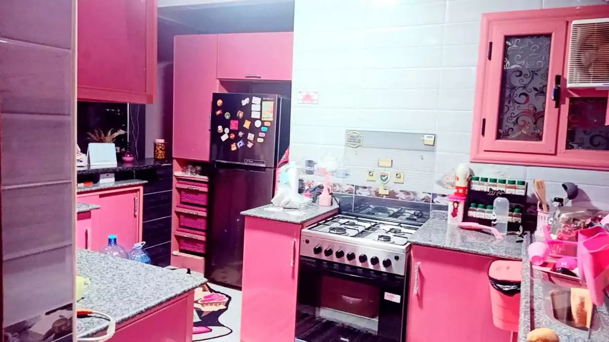https://aqarmap.com.eg/en/listing/6174023-for-sale-cairo-faisal-el-maryotyah-al-shesheini-st
