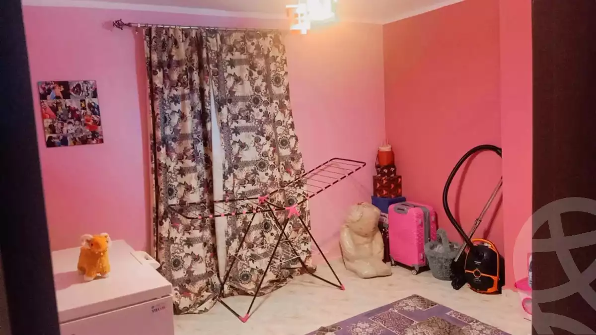 https://aqarmap.com.eg/en/listing/6174023-for-sale-cairo-faisal-el-maryotyah-al-shesheini-st