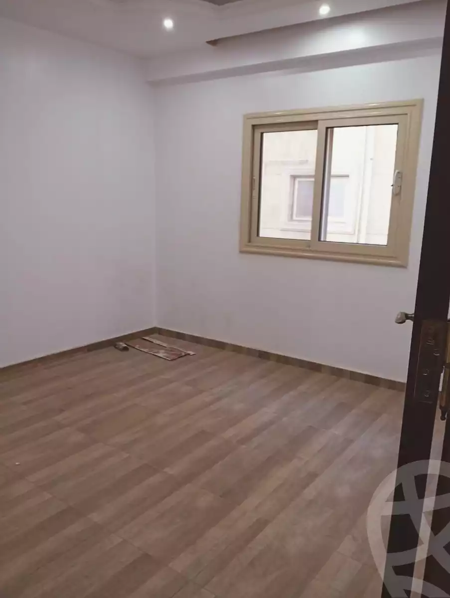 https://aqarmap.com.eg/en/listing/6173953-for-sale-cairo-new-cairo-el-banafsg-el-banafsag-omarat-al-gabri-st