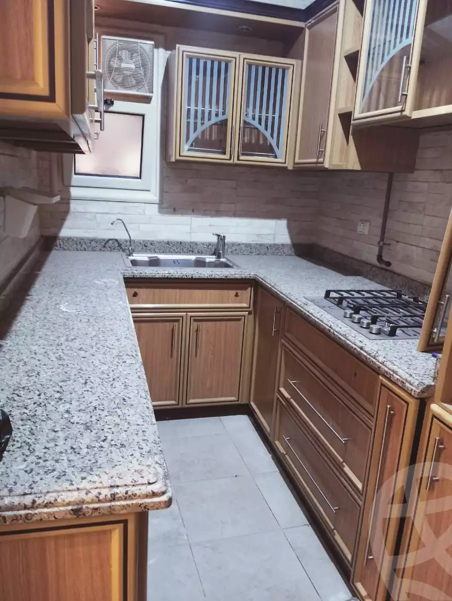 https://aqarmap.com.eg/en/listing/6173953-for-sale-cairo-new-cairo-el-banafsg-el-banafsag-omarat-al-gabri-st