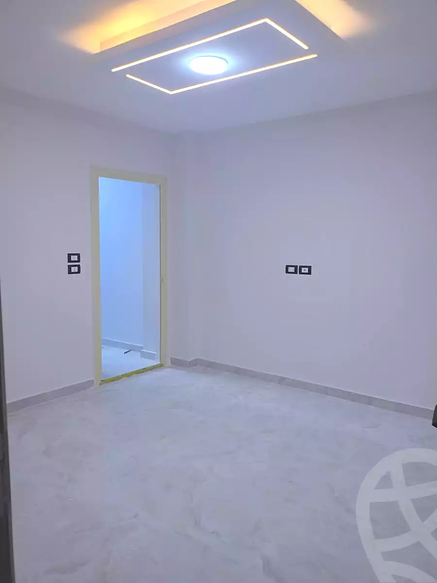 https://aqarmap.com.eg/en/listing/6174035-for-sale-cairo-faisal-el-maryotyah