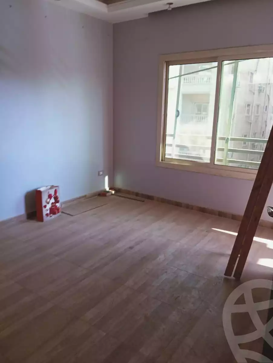 https://aqarmap.com.eg/en/listing/6173953-for-sale-cairo-new-cairo-el-banafsg-el-banafsag-omarat-al-gabri-st