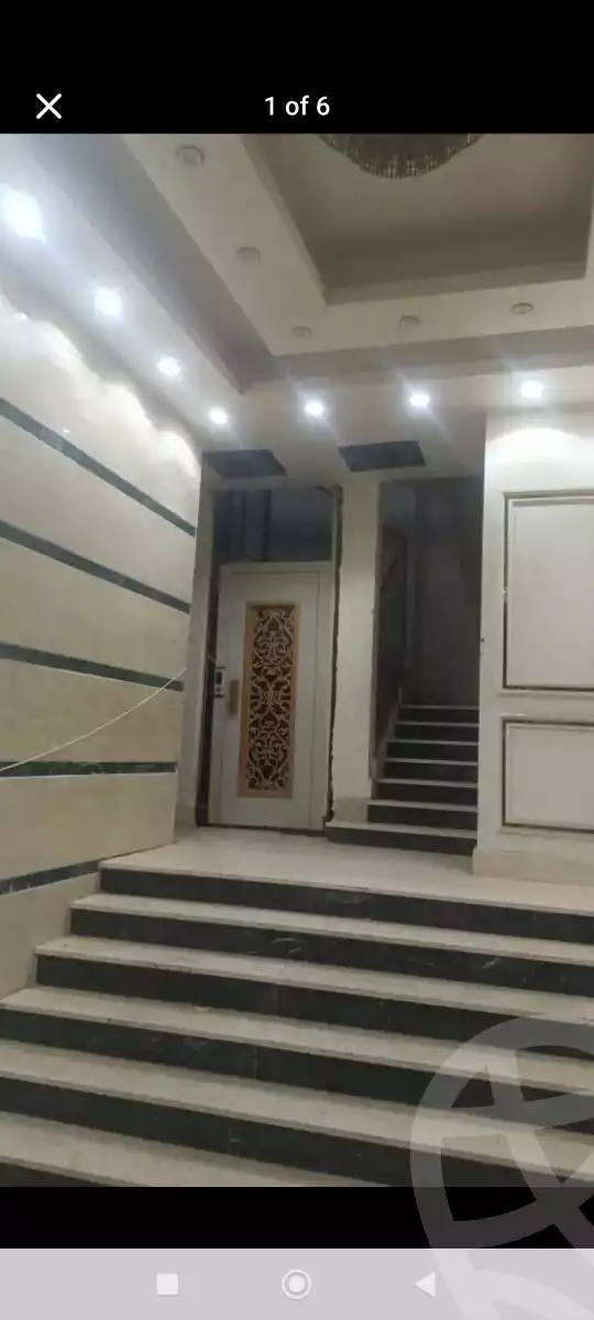 https://aqarmap.com.eg/en/listing/6174046-for-sale-cairo-el-marg-lmrj-ljdyd