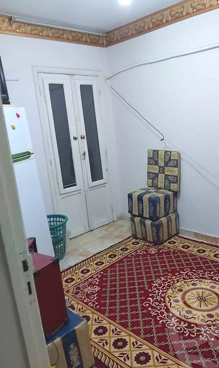 https://aqarmap.com.eg/en/listing/6174036-for-sale-cairo-helwan