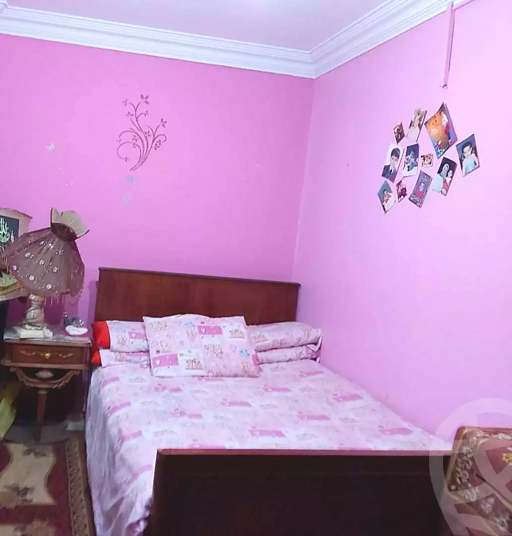 https://aqarmap.com.eg/en/listing/6174036-for-sale-cairo-helwan