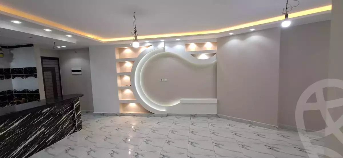 https://aqarmap.com.eg/ar/listing/6174057-for-rent-qalyubia-shubra-el-khaima