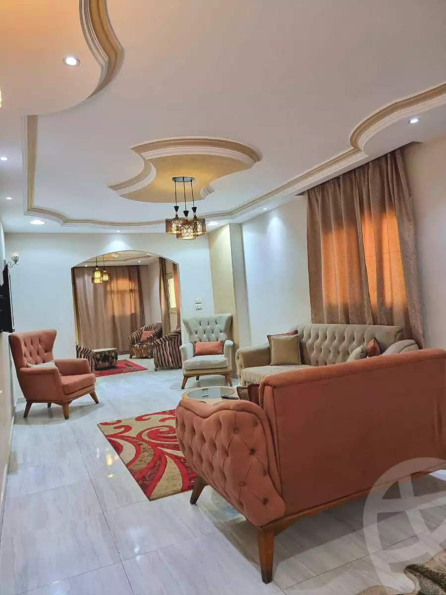 https://aqarmap.com.eg/en/listing/6174062-for-rent-cairo-el-haram