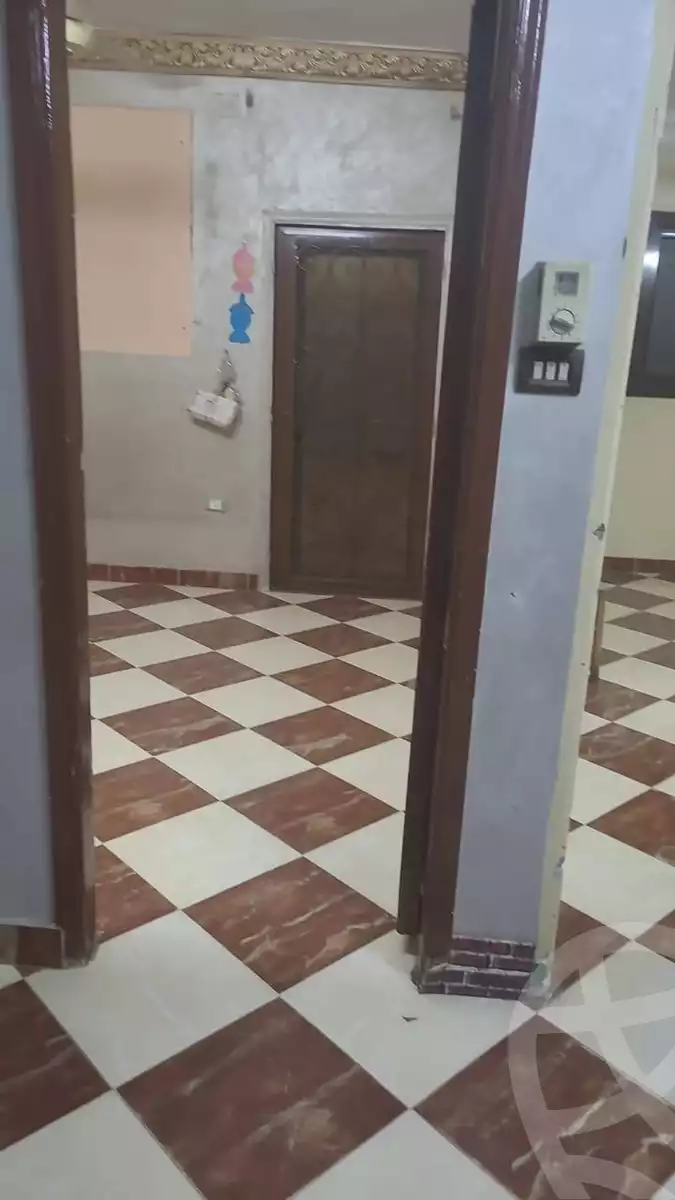 https://aqarmap.com.eg/ar/listing/6174072-for-rent-qalyubia-shubra-el-khaima-el-shareaa-el-gadid-st