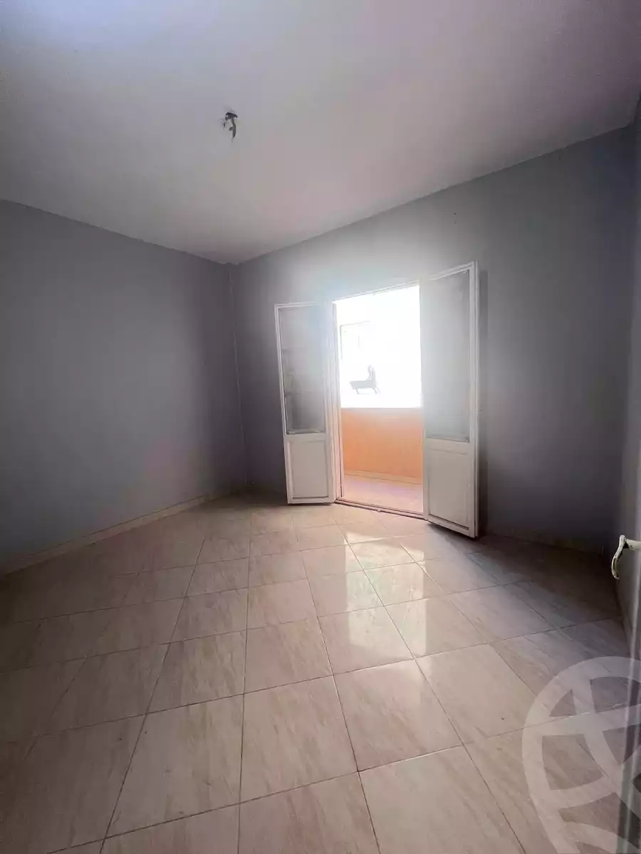 https://aqarmap.com.eg/en/listing/6174081-for-rent-cairo-faisal-el-taweaan