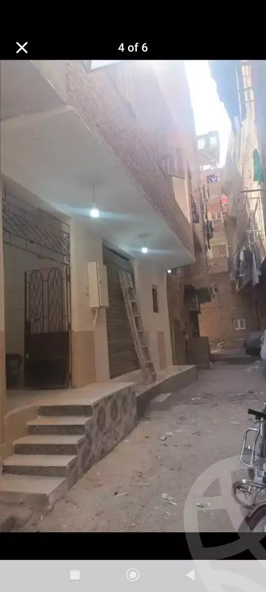 https://aqarmap.com.eg/ar/listing/6174082-for-sale-cairo-el-marg-lmrj