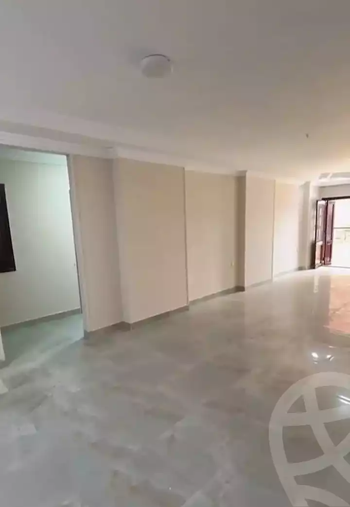 https://aqarmap.com.eg/en/listing/6174074-for-sale-qalyubia-banha-city