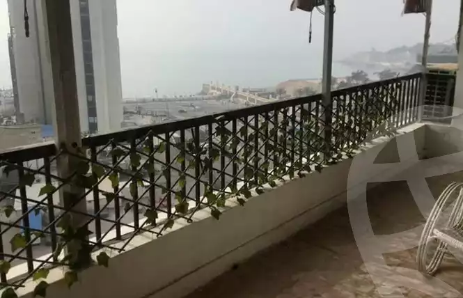 https://aqarmap.com.eg/en/listing/6174095-for-sale-alexandria-el-montazah-sheraton-towers