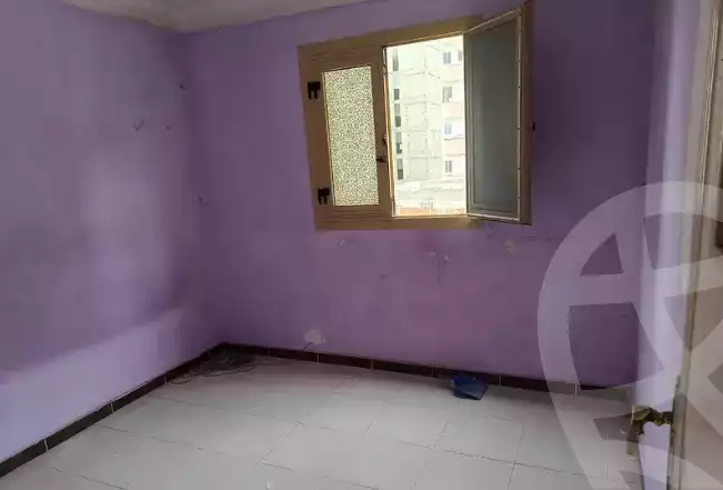 https://aqarmap.com.eg/en/listing/6174104-for-sale-alexandria-el-asafra-shr-45
