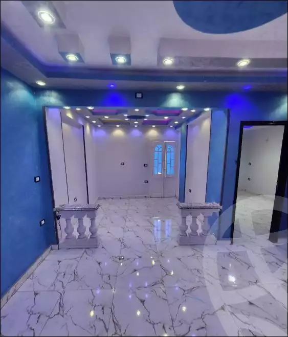 https://aqarmap.com.eg/ar/listing/6174087-for-sale-qalyubia-el-khsos