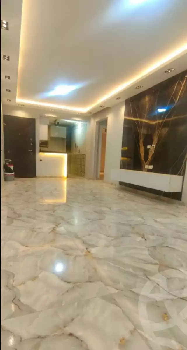 https://aqarmap.com.eg/en/listing/6174105-for-sale-cairo-helwan-hadayek-helwan-el-eshrein-st