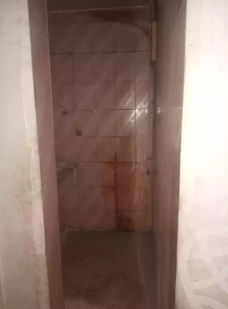 https://aqarmap.com.eg/ar/listing/6174124-for-sale-cairo-el-matarya