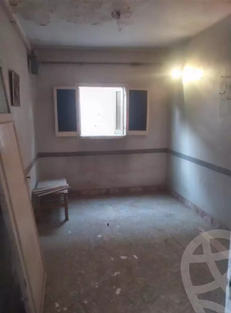 https://aqarmap.com.eg/ar/listing/6174124-for-sale-cairo-el-matarya