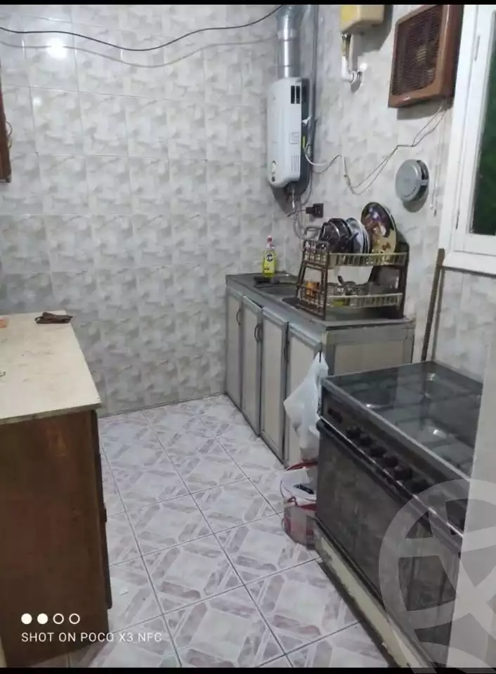 https://aqarmap.com.eg/ar/listing/6174135-for-rent-alexandria-ganaklis-shr-mrtdy-bsh