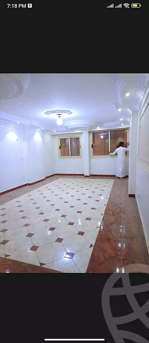 https://aqarmap.com.eg/ar/listing/6174148-for-sale-cairo-faisal-el-maryotyah