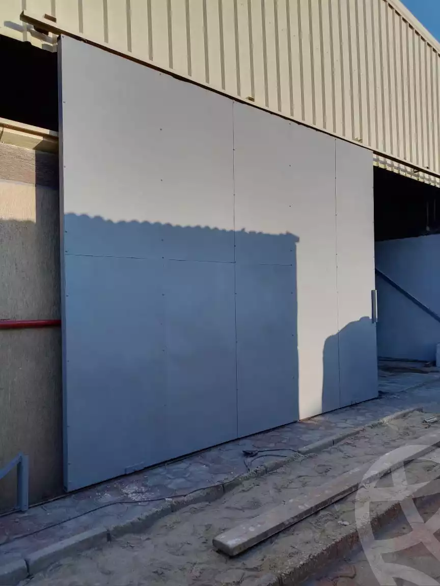 https://aqarmap.com.eg/ar/listing/6174096-for-rent-sharqia-lslhy-ljdyd-lmjwr-lthny