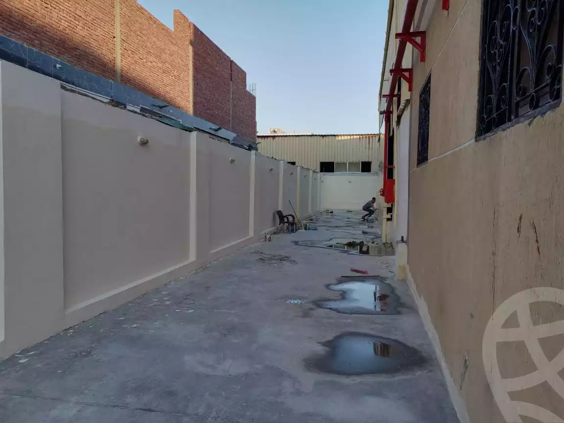 https://aqarmap.com.eg/ar/listing/6174096-for-rent-sharqia-lslhy-ljdyd-lmjwr-lthny