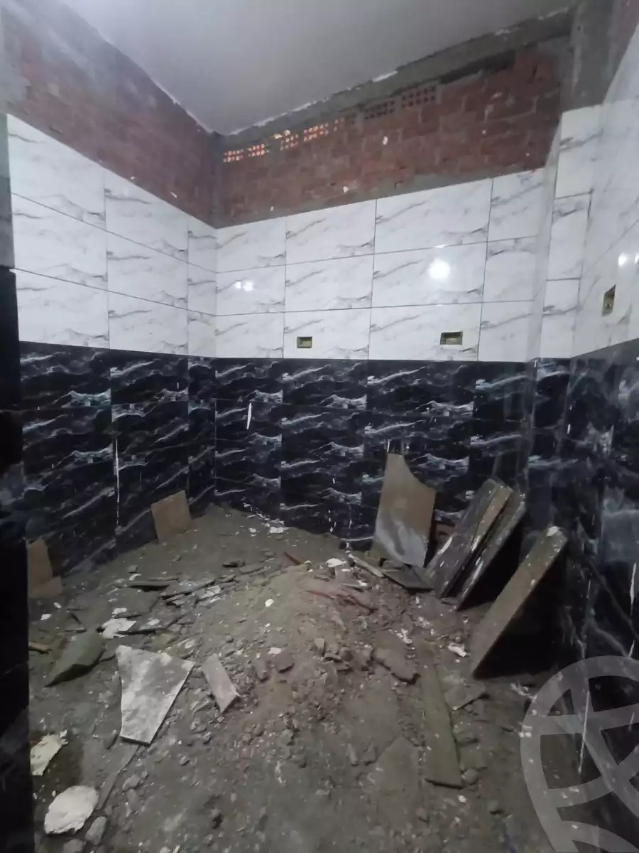 https://aqarmap.com.eg/en/listing/6174149-for-sale-qalyubia-el-khsos-el-rashah-st