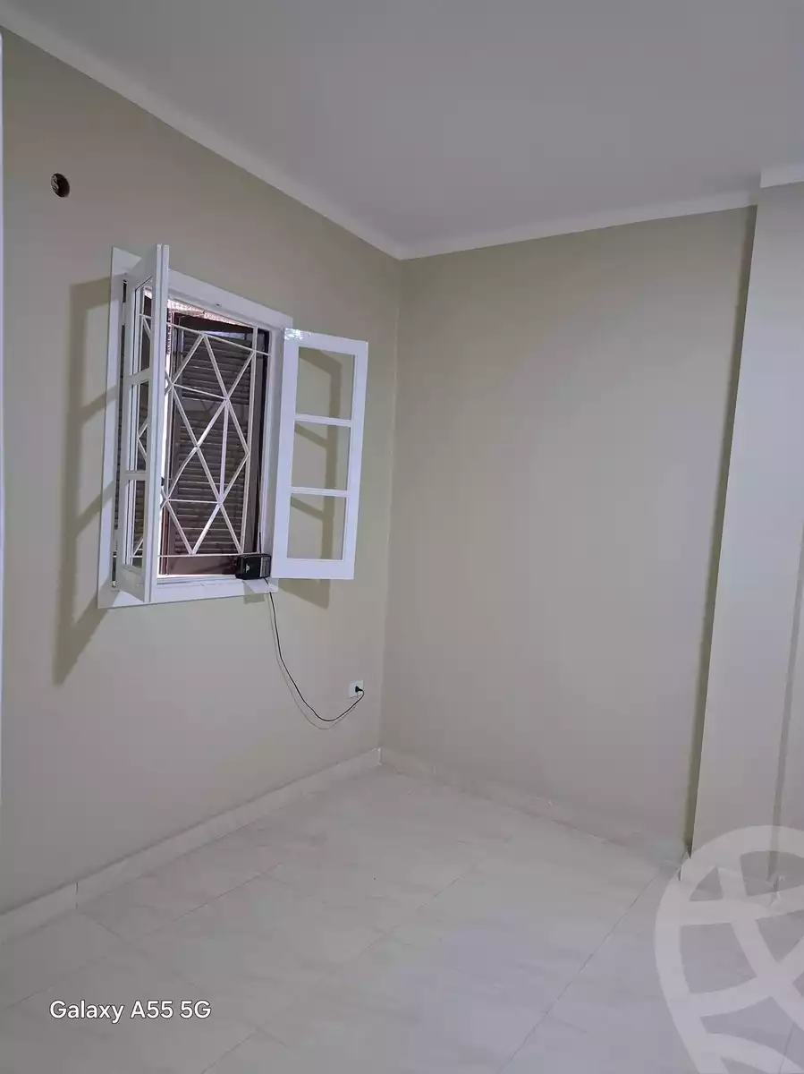 https://aqarmap.com.eg/en/listing/6174151-for-rent-cairo-ain-shams-mnshy-lthryr