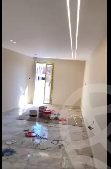 https://aqarmap.com.eg/ar/listing/6174144-for-sale-cairo-el-zaytun-lzytwn-lshrqy-toman-bai-st