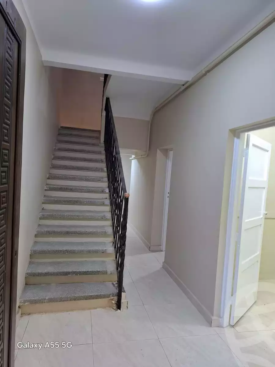 https://aqarmap.com.eg/en/listing/6174158-for-rent-cairo-ain-shams-mnshy-lthryr