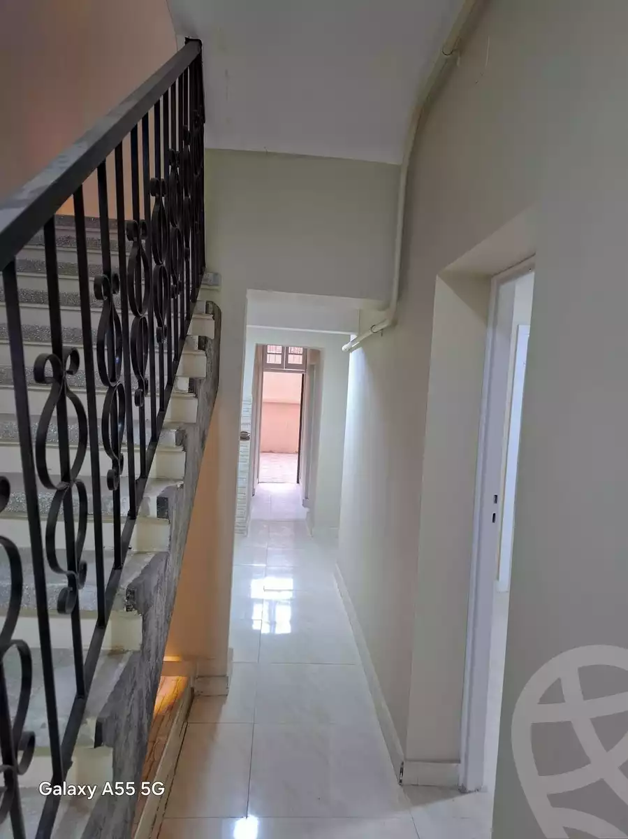 https://aqarmap.com.eg/en/listing/6174158-for-rent-cairo-ain-shams-mnshy-lthryr