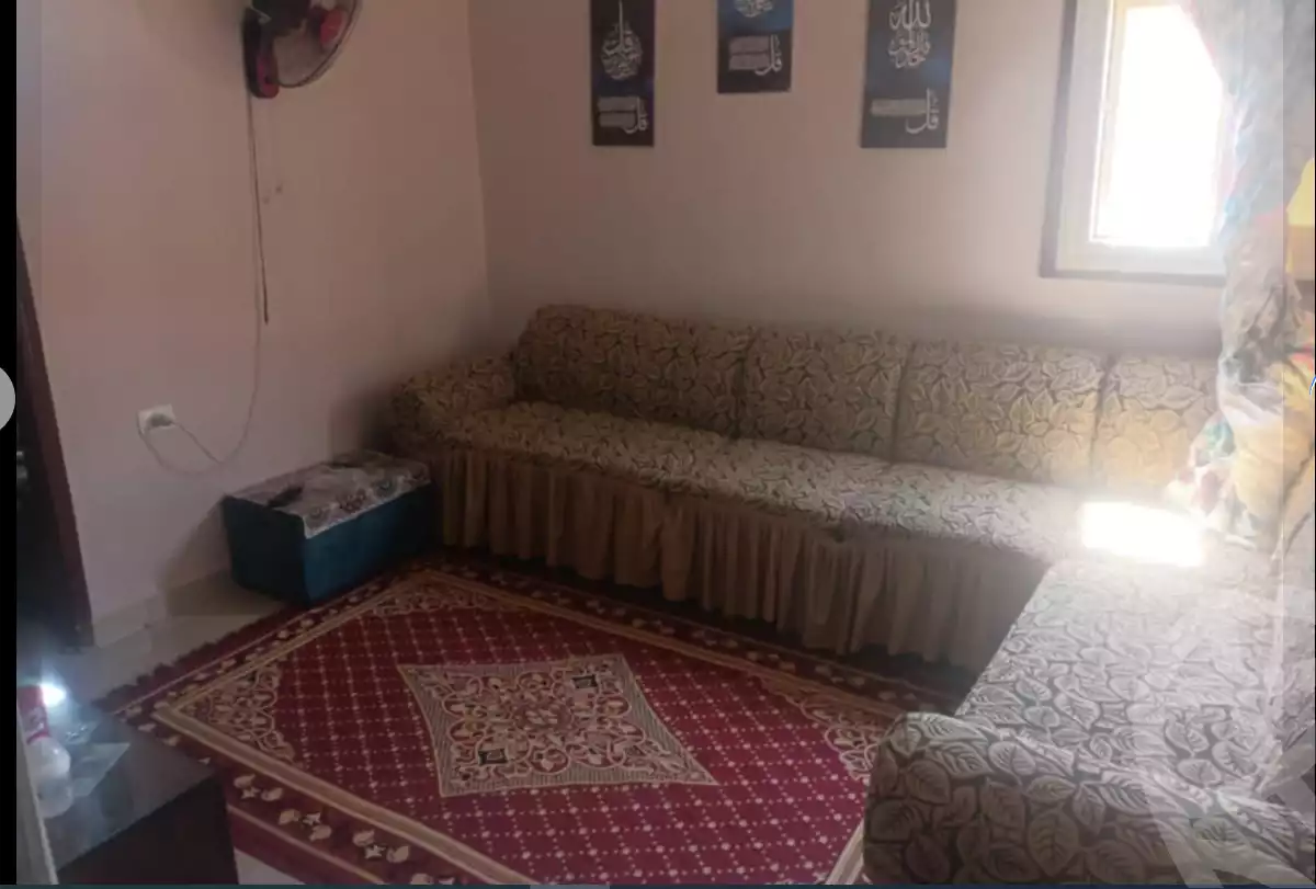 https://aqarmap.com.eg/ar/listing/6174156-for-sale-cairo-15th-of-may-mjwr-2
