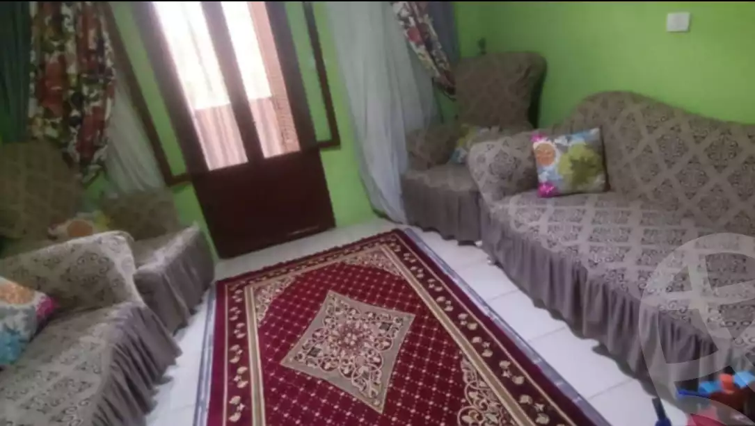 https://aqarmap.com.eg/ar/listing/6174156-for-sale-cairo-15th-of-may-mjwr-2