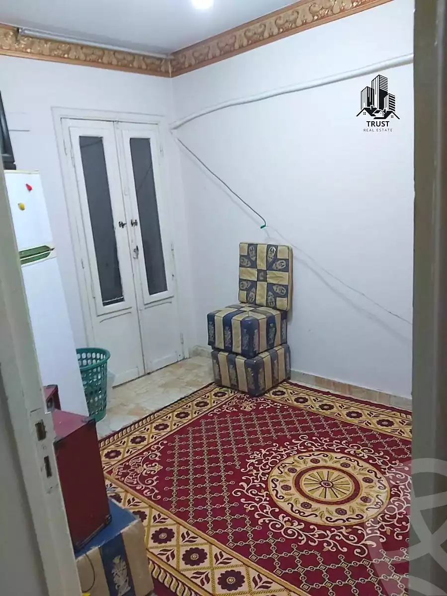 https://aqarmap.com.eg/en/listing/6174170-for-sale-cairo-helwan