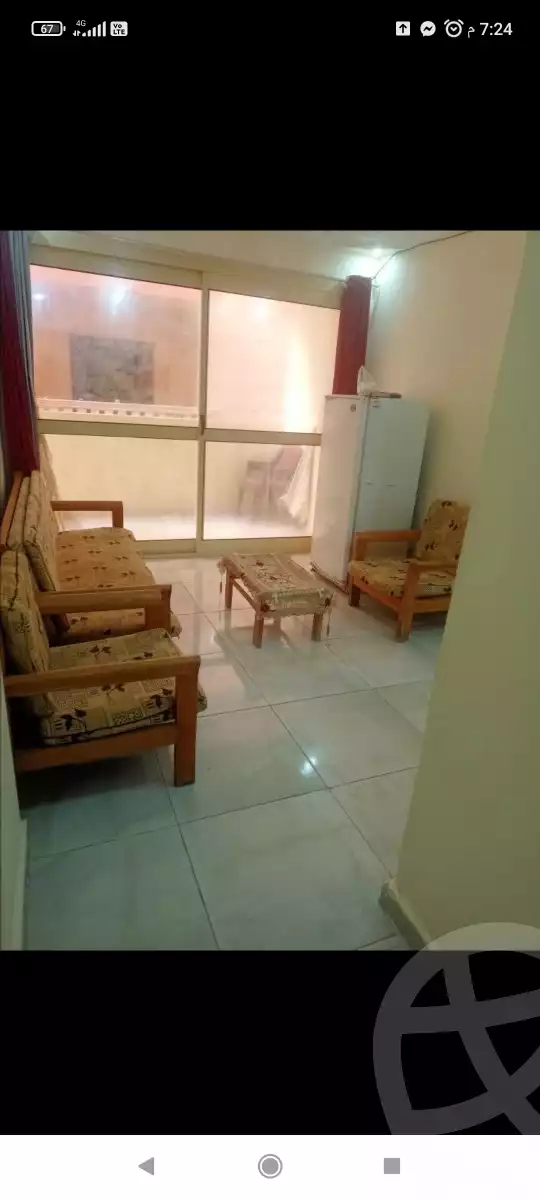 https://aqarmap.com.eg/ar/listing/6174169-for-rent-alexandria-l-jmy-el-kilo-21
