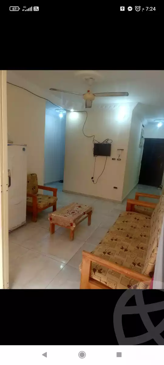https://aqarmap.com.eg/ar/listing/6174169-for-rent-alexandria-l-jmy-el-kilo-21