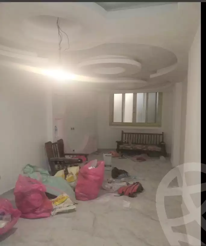 https://aqarmap.com.eg/en/listing/6174177-for-sale-cairo-helwan-hadayek-helwan-el-eshrein-st