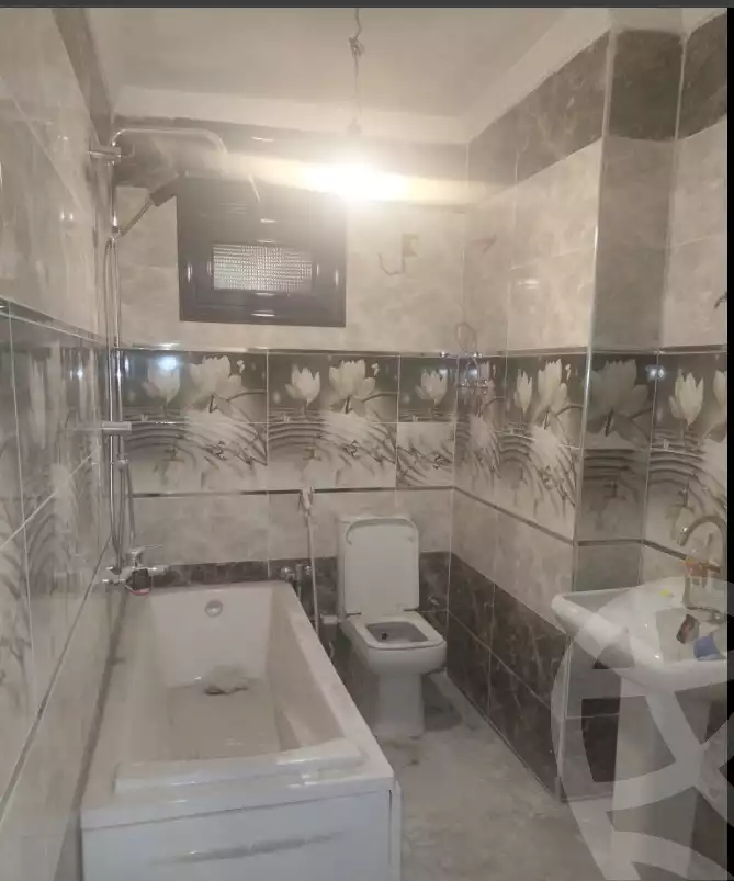 https://aqarmap.com.eg/en/listing/6174177-for-sale-cairo-helwan-hadayek-helwan-el-eshrein-st