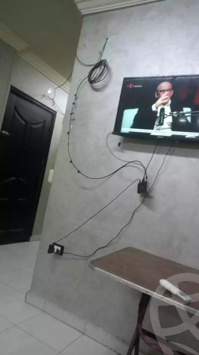 https://aqarmap.com.eg/ar/listing/6174182-for-rent-cairo-faisal-awel-faisal
