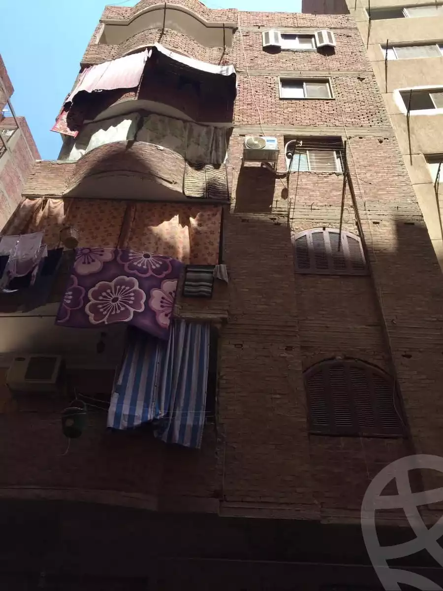 https://aqarmap.com.eg/en/listing/6174191-for-sale-cairo-faisal-el-tawabeq