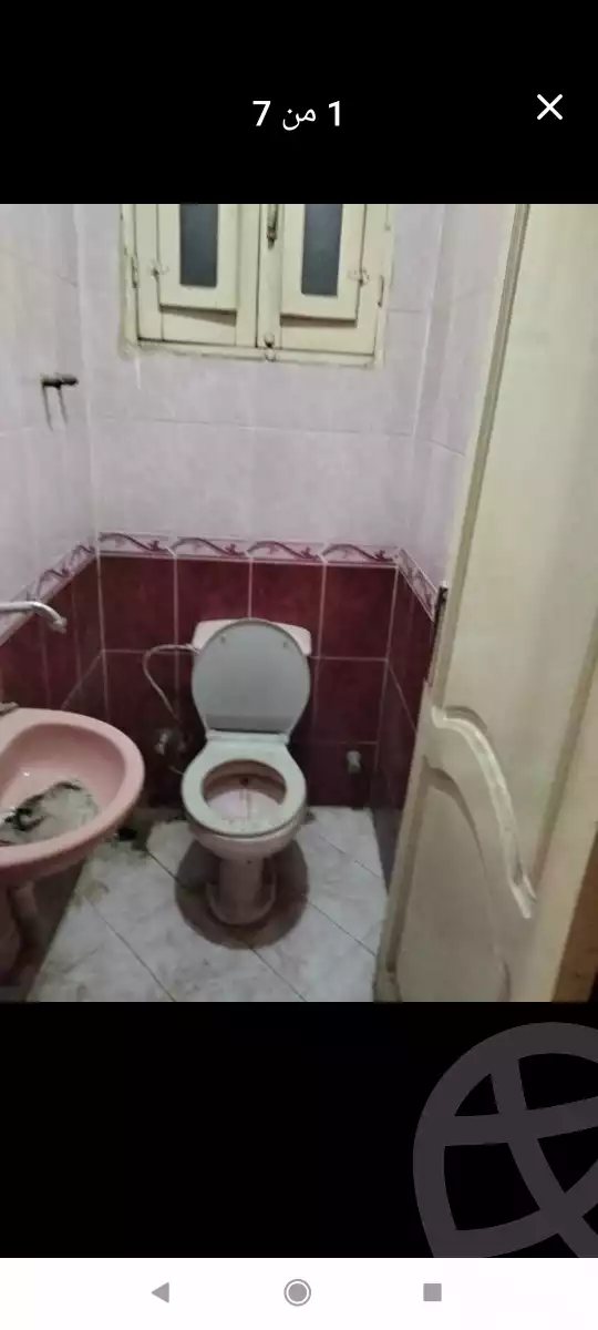 https://aqarmap.com.eg/ar/listing/6174193-for-rent-cairo-faisal-el-arbaeen-st