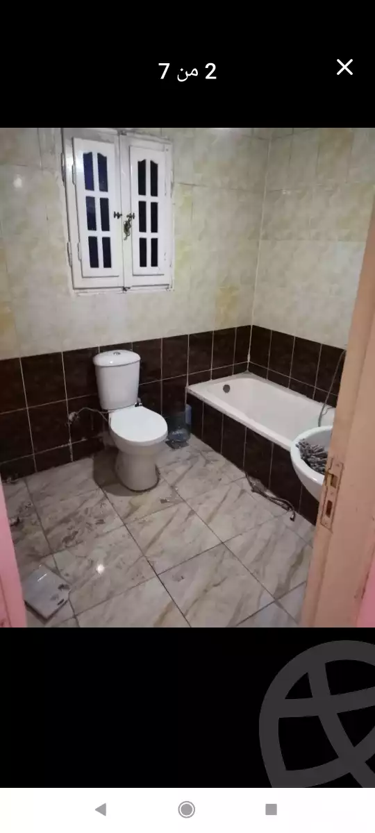 https://aqarmap.com.eg/ar/listing/6174193-for-rent-cairo-faisal-el-arbaeen-st