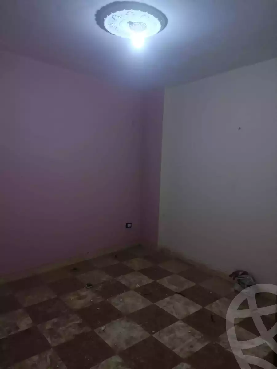 https://aqarmap.com.eg/en/listing/6174184-for-sale-qalyubia-el-khsos-el-khosos-city