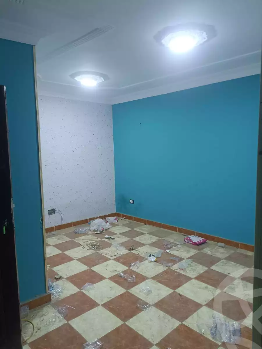 https://aqarmap.com.eg/en/listing/6174184-for-sale-qalyubia-el-khsos-el-khosos-city