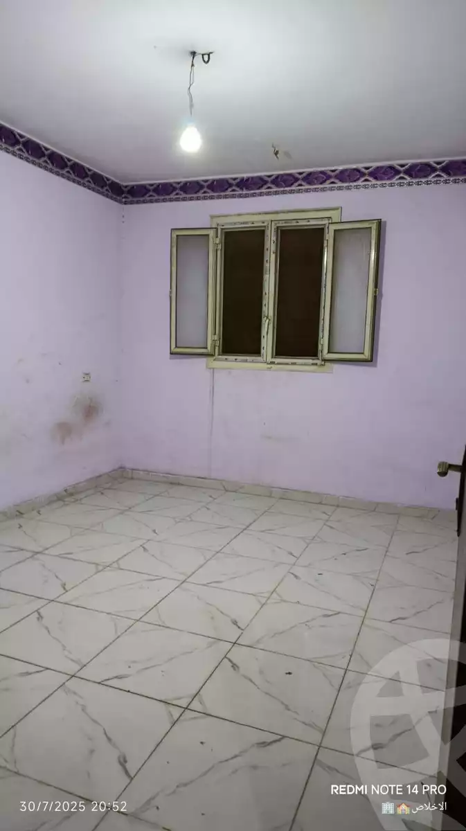 https://aqarmap.com.eg/ar/listing/6174189-for-rent-qalyubia-shubra-el-khaima-shubra-el-khaima-city